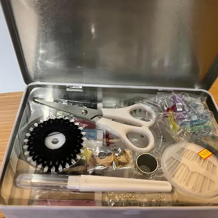 Edificio Coruna Cala De Finestrat. Luxury Apt. * Benidorm