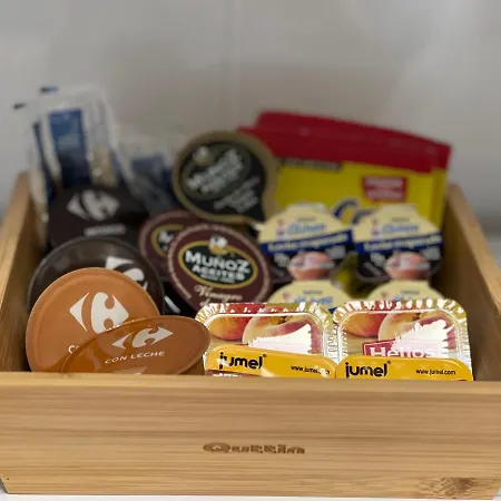 Edificio Coruna Cala De Finestrat. Luxury Apt. Benidorm