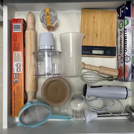 Apartment Edificio Coruna Cala De Finestrat. Luxury Apt. Benidorm