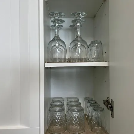 Edificio Coruna Cala De Finestrat. Luxury Apt.