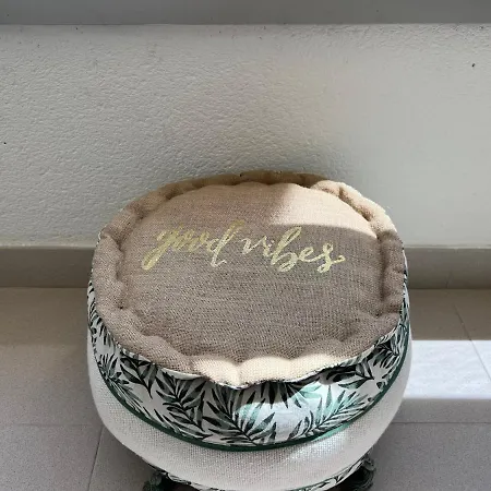 Edificio Coruña Cala De Finestrat. Luxury Apt. *