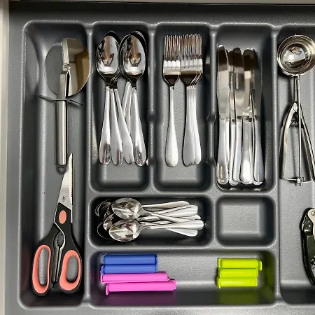 Edificio Coruña Cala De Finestrat. Luxury Apt. Apartamento