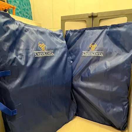 Edificio Coruna Cala De Finestrat. Luxury Apt. 公寓