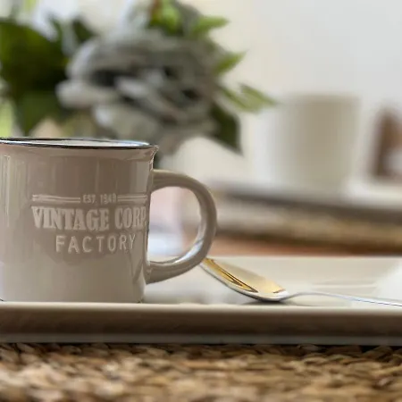 Apartamento Edificio Coruña Cala De Finestrat. Luxury Apt. Benidorm