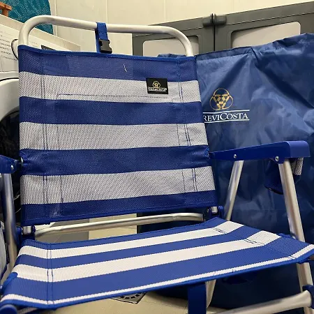 Edificio Coruna Cala De Finestrat. Luxury Apt. * 貝尼多姆