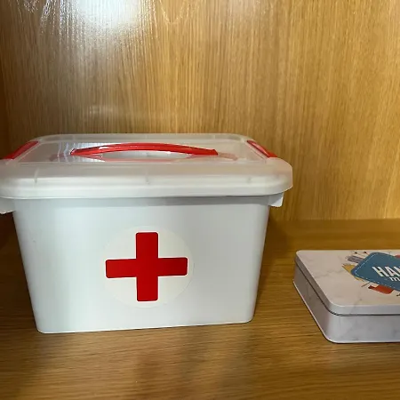 Edificio Coruña Cala De Finestrat. Luxury Apt. *