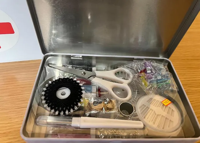 Edificio Coruna Cala De Finestrat. Luxury Apt. * ベニドルム