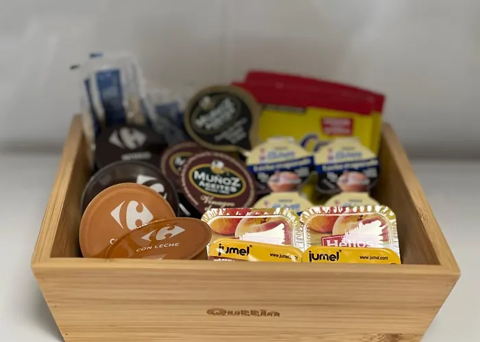 Edificio Coruna Cala De Finestrat. Luxury Apt. Μπένιντορμ