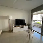 Apartamento Edificio Coruna Cala De Finestrat. Luxury Apt. Benidorm