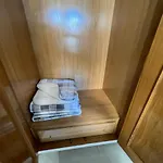 Edificio Coruna Cala De Finestrat. Luxury Apt. * Benidorm