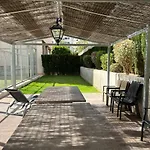 Edificio Coruna Cala De Finestrat. Luxury Apt. Benidorm