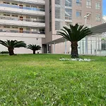 Edificio Coruna Cala De Finestrat. Luxury Apt.