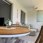 Edificio Coruna Cala De Finestrat. Luxury Apt.